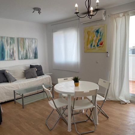 Calle De Los Jardines, 26 Apartamento Apartment มอนโกฟาร์ ภายนอก รูปภาพ